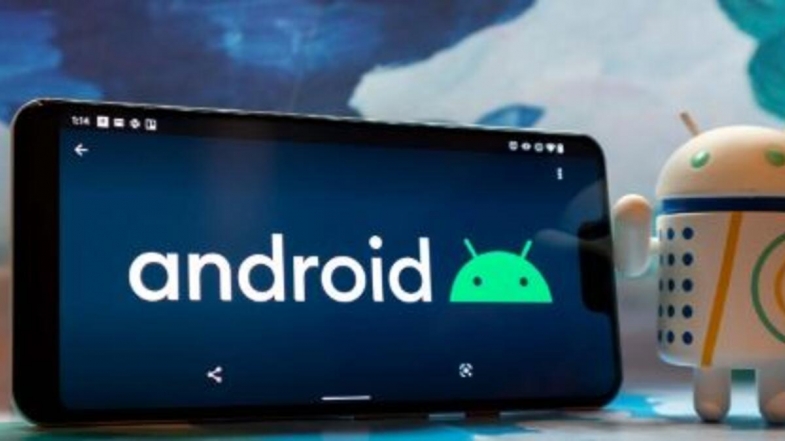 Google; 150 Tehlikeli Android Uygulamasını Kaldırdığını Açıkladı