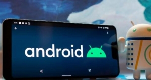Google; 150 Tehlikeli Android Uygulamasını Kaldırdığını Açıkladı