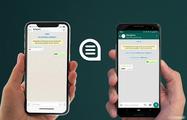 WhatsApp, 1 Kasım'dan itibaren Bazı iOS ve Android Telefonlarda Çalışmayacak!