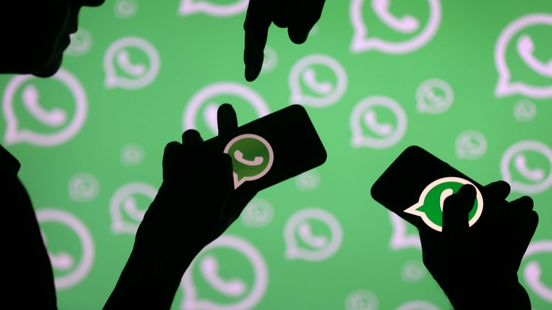 WhatsApp, 1 Kasım'dan İtibaren Bazı iOS ve Android Telefonlarda Çalışmayacak!