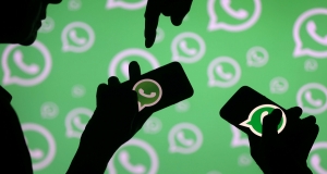 WhatsApp, 1 Kasım'dan İtibaren Bazı iOS ve Android Telefonlarda Çalışmayacak!