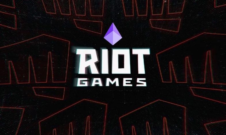 Riot Games'in 300'e yakın e-spor oyuncusu ve yayıncıyı banlayacağı iddia edildi