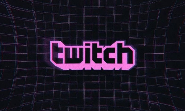 Twitch, kara para aklama olaylarıyla ilgili açıklama yaptı