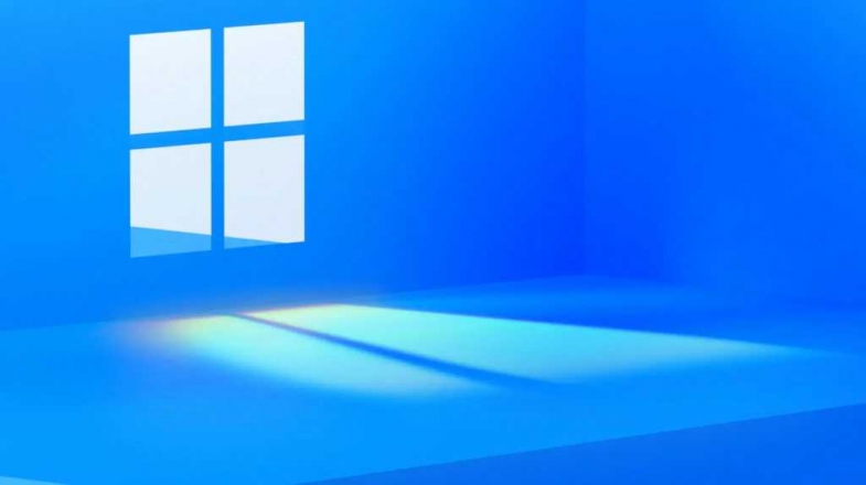 Windows 11, Windows 10'a nasıl benzetilir?