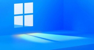 Windows 11, Windows 10'a nasıl benzetilir?