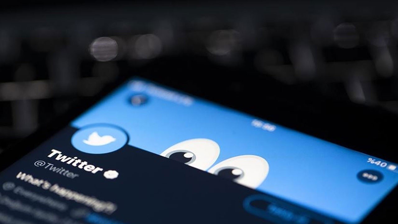 Twitter, iOS'ta Tweet'leri Aramanıza İzin Veren Bir Özellik Başlatıyor