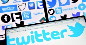 Twitter, iOS'ta Tweet'leri Aramanıza İzin Veren Bir Özellik Başlatıyor