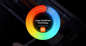Xiaomi Loop LiquidCool Teknolojisi ile Isınma Sorununu Çözmüş Olacak!