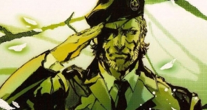 Konami, Metal Gear Solid 2 ve 3'ü yayından kaldırıyor