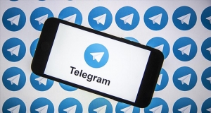 Telegram, Kullanıcılarına Yeni Özellikler Getirdi