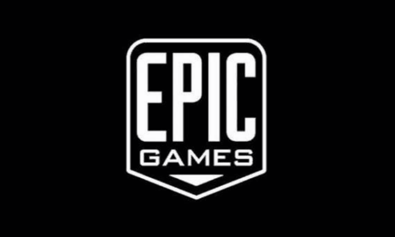 Epic Games, Muhteşem Cuma'yı %75'e Varan İndirimlerle Donatacak