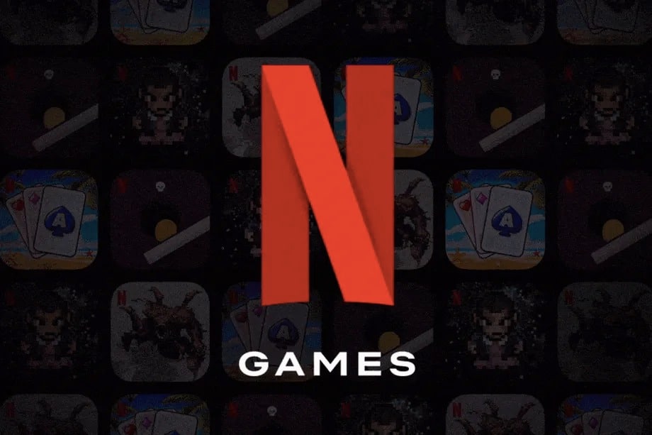Netflix Games; iPhone ve iPad Kullanıcılarının Hizmetine Sunuldu