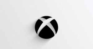 Xbox Game Pass Kullanıcılarına Müjde! Oyun Dosyalarının Kilidi Kalkacak