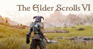 The Elder Scrolls VI, PS5'te Olmayacak
