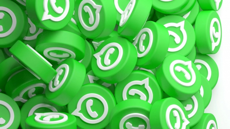 WhatsApp Kullanıcıları İçin Yeni Özellikler Test Ediyor