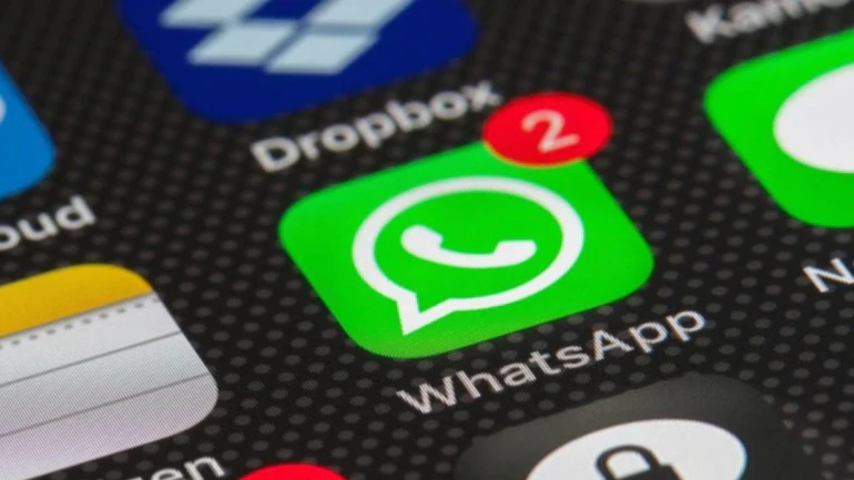 WhatsApp Kullanıcıları İçin Yeni Özellikler Test Ediyor