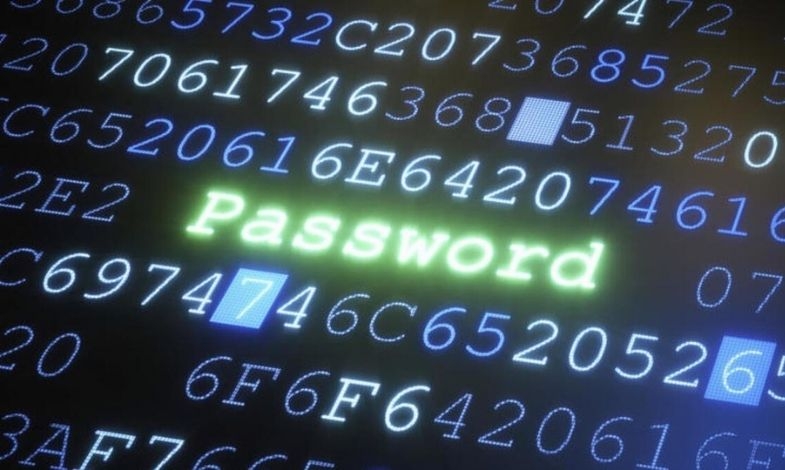 2021'in en çok kullanılan şifreleri açıklandı