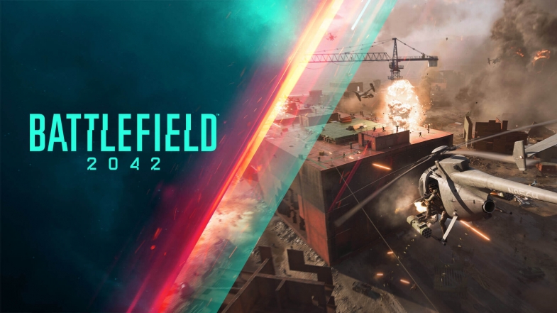 Battlefield 2042, Steam'de binlerce olumsuz yorum aldı