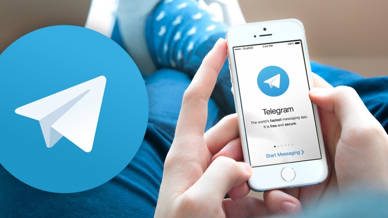 Telegram “Sponsorlu Mesajlar” İle Gelir Elde Edecek!
