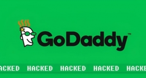 GoDaddy, 1.2 Milyon Kullanıcısının Verilerinin Çalındığını Bildirdi