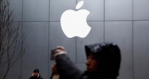 Apple, İsrailli Gözetim Firması NSO Group'a Casus Yazılım Yaydığı İçin Dava Açtı