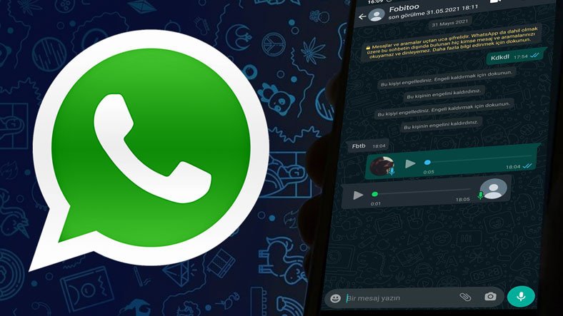 WhatsApp Yeni Özellikler Üzerinde Çalışıyor: İşte Bilmeniz Gereken Her Şey