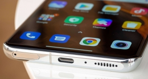Xiaomi 12X, Amiral Gemisi Serinin Bütçe Odaklı Modeli Olabilir