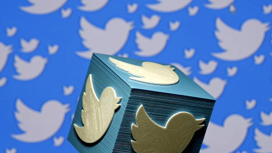 Twitter, iOS kullanıcıları İçin Kaybolan Tweet'ler Sorununu Çözdü
