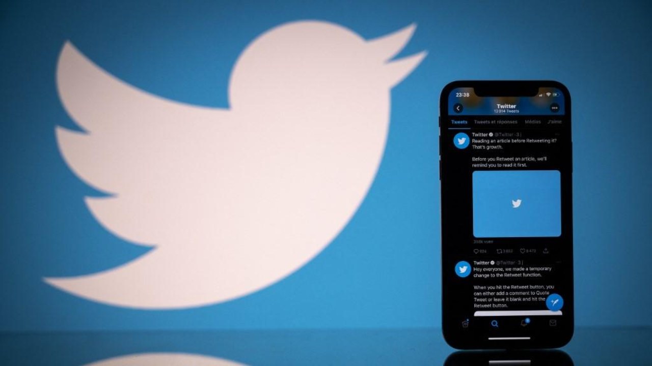 Twitter, iOS kullanıcıları İçin Kaybolan Tweet'ler Sorununu Çözdü