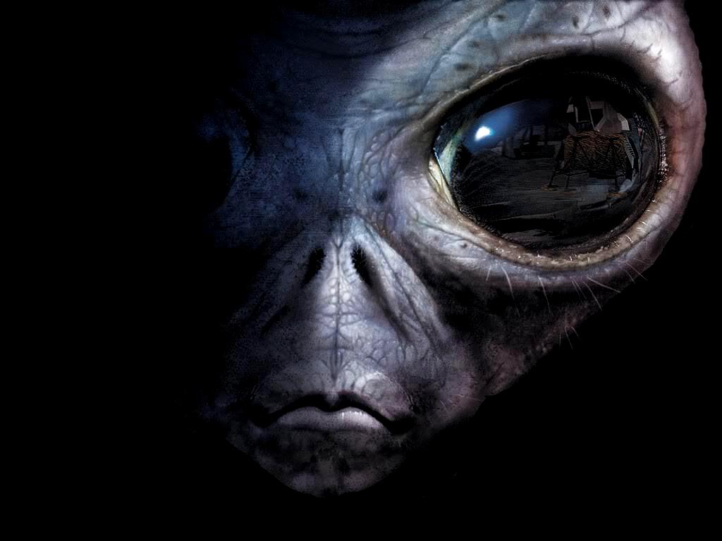 ABD Savunma Bakanlığı, UFO'ları Gözlemleyecek