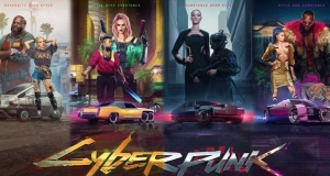 CD Projekt Red'den Cyberpunk 2077 Hakkında Beklenmedik Açıklama