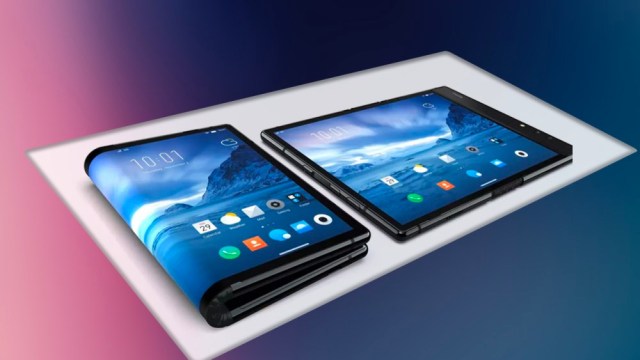 Samsung, Katalanabilir Cihaz Çeşitliliğini Geliştiriyor