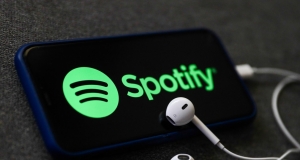 Spotify, TikTok Benzeri Kısa Video Yayını İçin Çalışmalara Başladı