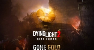 Dying Light Sevenlere Güzel Haber: İkinci Oyunun Yapımı Tamamlandı