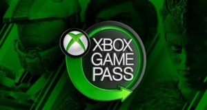 Xbox Game Pass'e Aralık Ayında Gelecek Oyunlar Belli Oldu