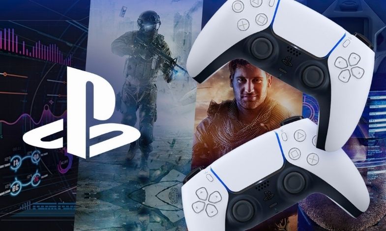 Sony, Spartacus ile Xbox Game Pass'e rakip olacak