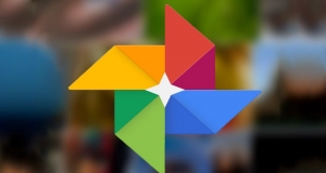 Google: Fotoğraflar Uygulamasına Kilitli Klasör Özelliği Getirecek!