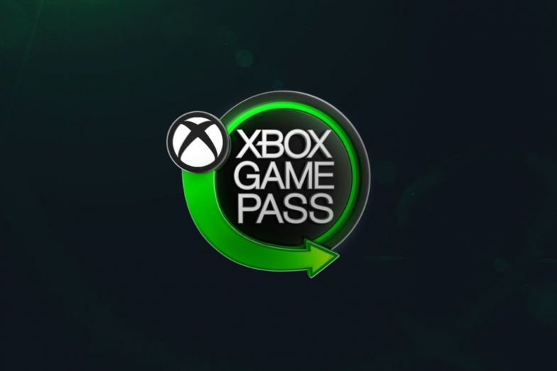 Xbox Game Pass'te Sürprizler Bitmiyor!