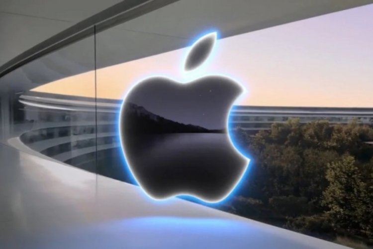 Apple, iPhone ve iPad Üretimini Durdurduğu Açıklandı