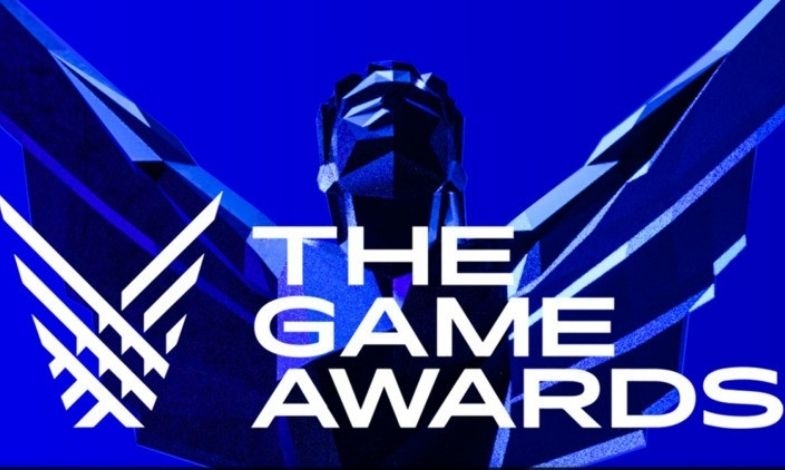 The Game Awards töreninde gösterilen fragmanlar