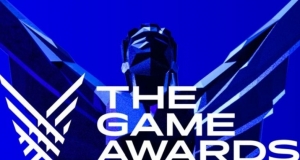 The Game Awards töreninde gösterilen fragmanlar