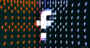 Facebook, Aktif Kullanıcıları İçin Canlı Sohbet Özelliği Geliştirdi