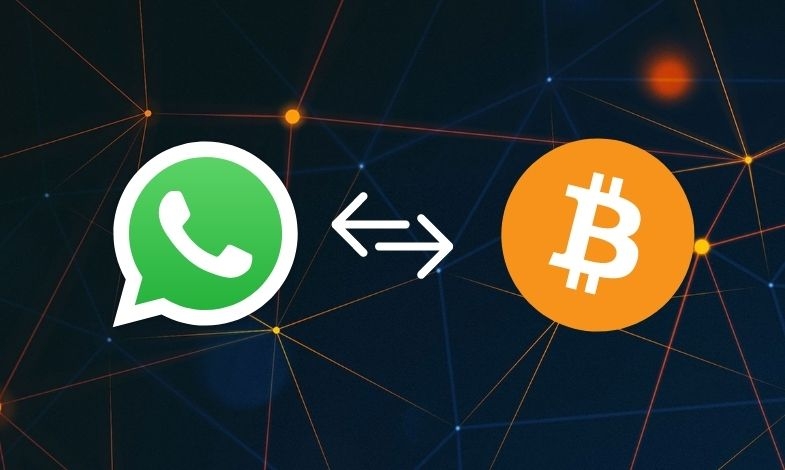 Whatsapp, Kripto Para Trasfer Dönemini ABD'de Başlatıyor