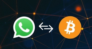 Whatsapp, Kripto Para Trasfer Dönemini ABD'de Başlatıyor