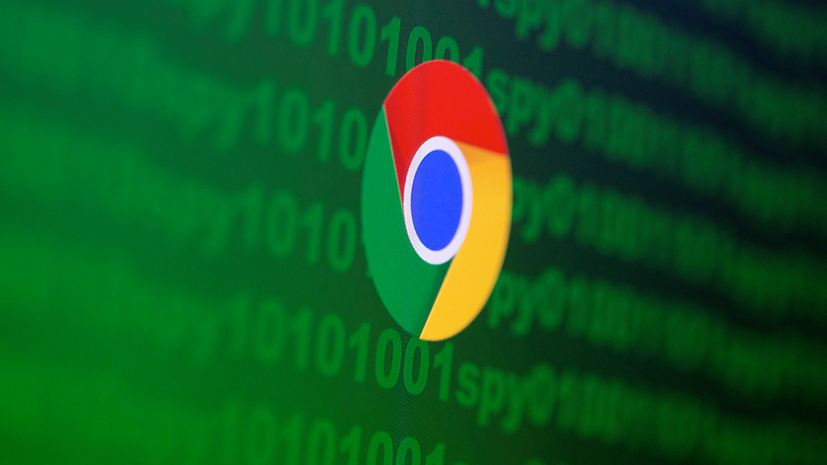 Google, Chrome Güvenlik Açığı Güncellemesi 