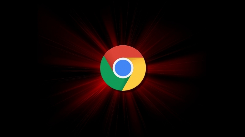 Google, Chrome İçin Yeni 
