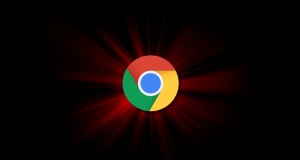 Google, Chrome İçin Yeni 