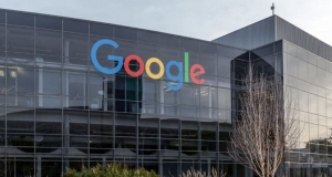 Google'ın Aşısız Çalışanları Kovmakla Tehdit Ettiği İddia Edildi