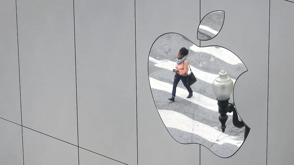 Apple, iPhone ve iPad Çip Üretimi İçin Daha Fazla Mühendisi İşe Alıyor