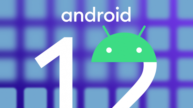 Google Android 12 Go Yakında Piyasadaki Yerini Alacak!